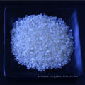 High Density PPR Resin Particles Polypropylene PPR 4220 Granules